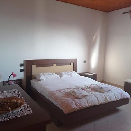 Private House Durres Βίλα Εξωτερικό φωτογραφία