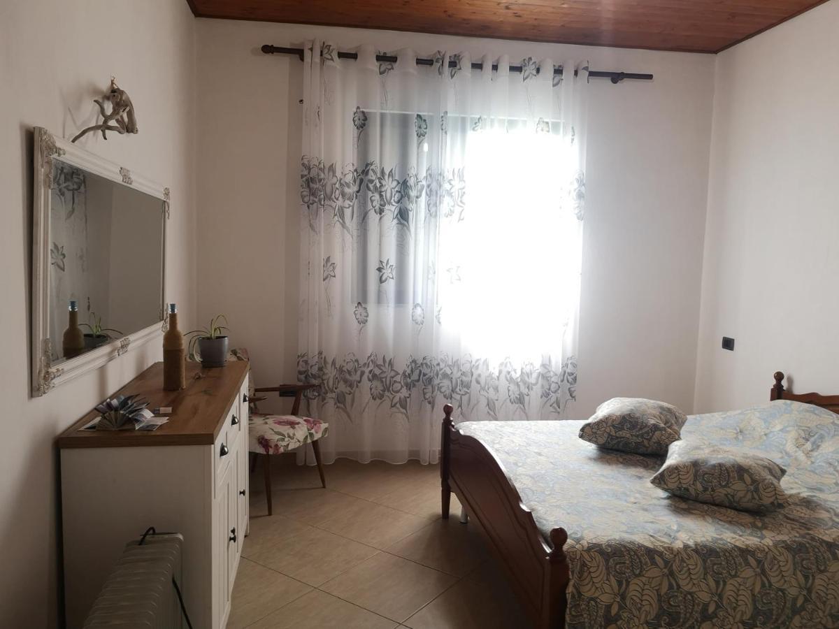 Private House Durres Βίλα Εξωτερικό φωτογραφία
