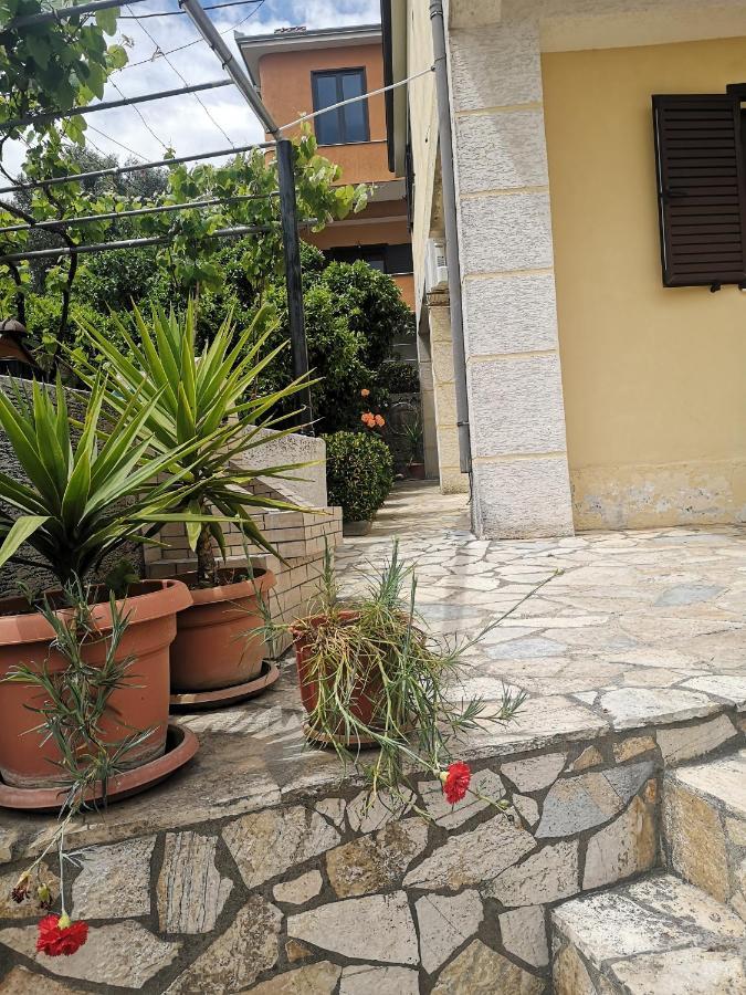 Private House Durres Βίλα Εξωτερικό φωτογραφία