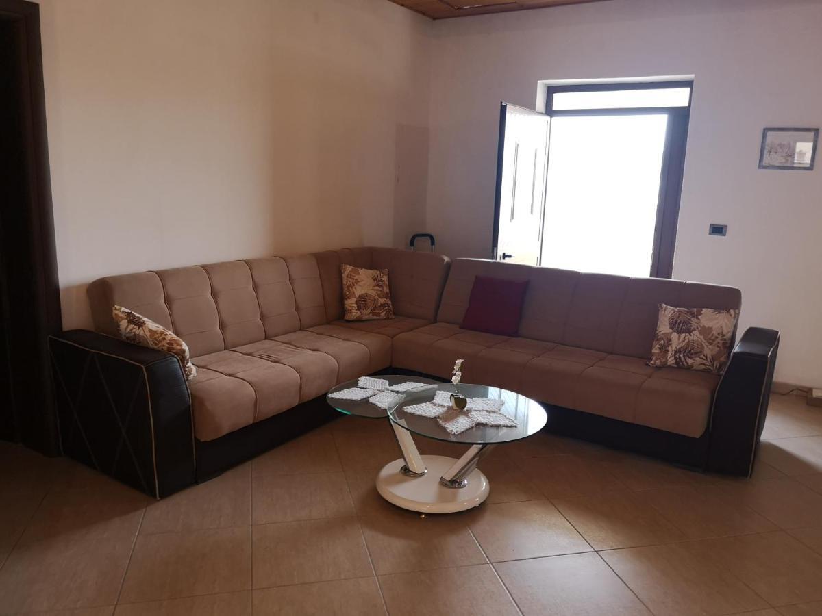 Private House Durres Βίλα Εξωτερικό φωτογραφία