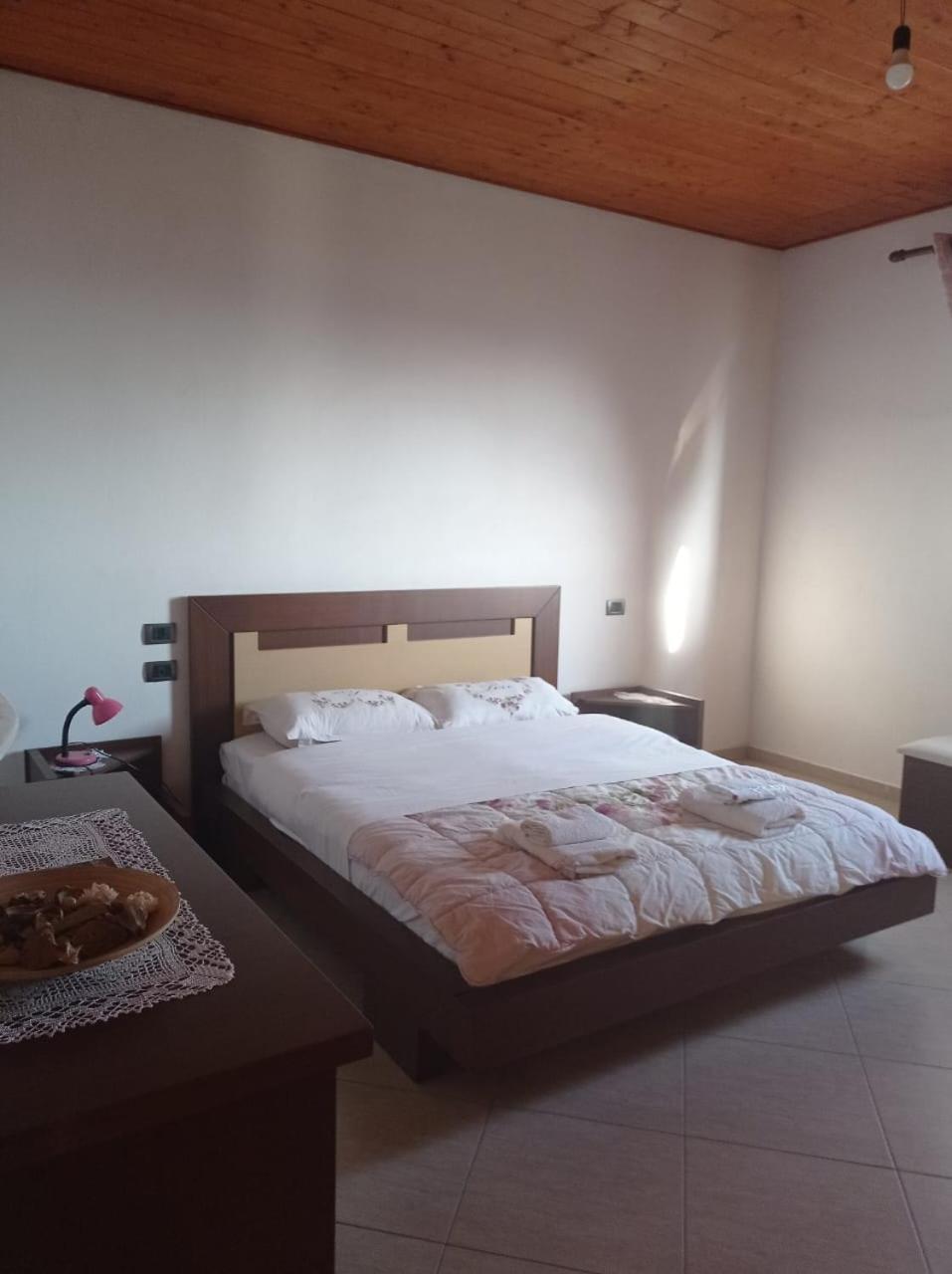 Private House Durres Βίλα Εξωτερικό φωτογραφία
