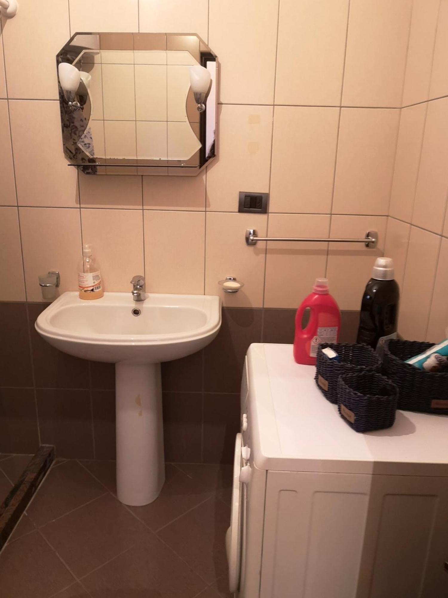 Private House Durres Βίλα Δωμάτιο φωτογραφία